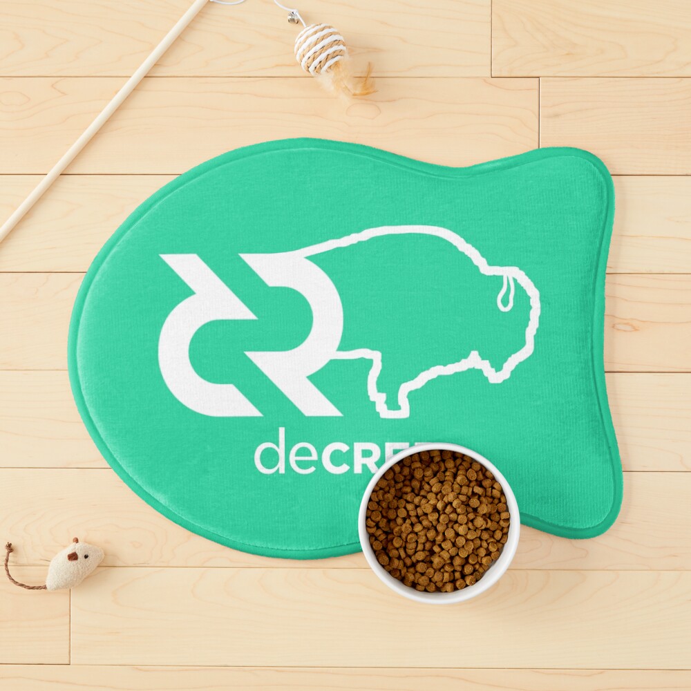 Item preview, Cat Mat designed and sold by OfficialCryptos.