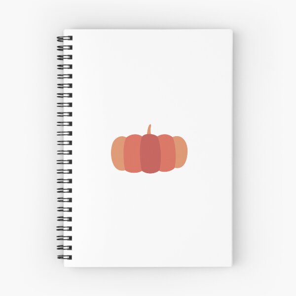 Item preview, pumpkin art designed and sold by Pinkbrushco.