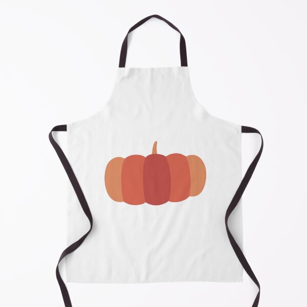 Item preview, pumpkin art designed and sold by Pinkbrushco.