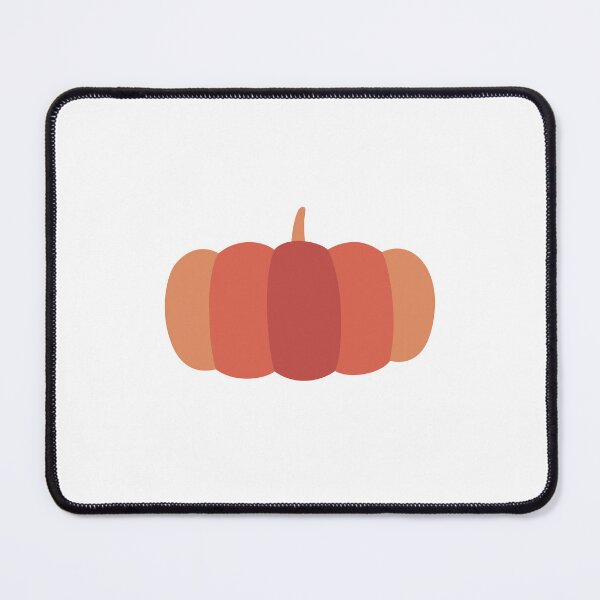 Item preview, pumpkin art designed and sold by Pinkbrushco.