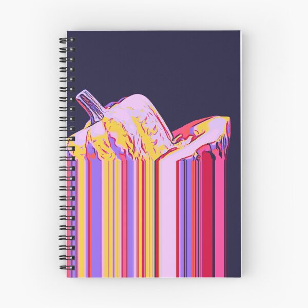 Item preview, Melt Like Marshmellow designed and sold by HazelCCopcutt.