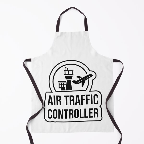 Item preview, International Day of the Air Traffic Controller designed and sold by vaske-bros.