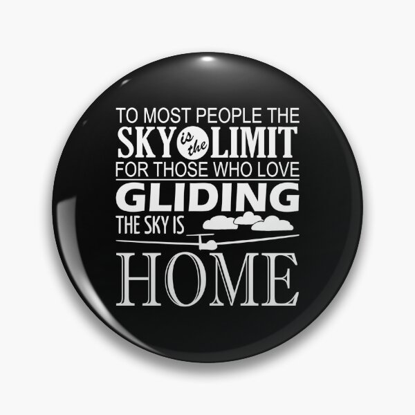 Item preview, gliding home  designed and sold by aryagiri.