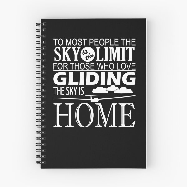 Item preview, gliding home  designed and sold by aryagiri.