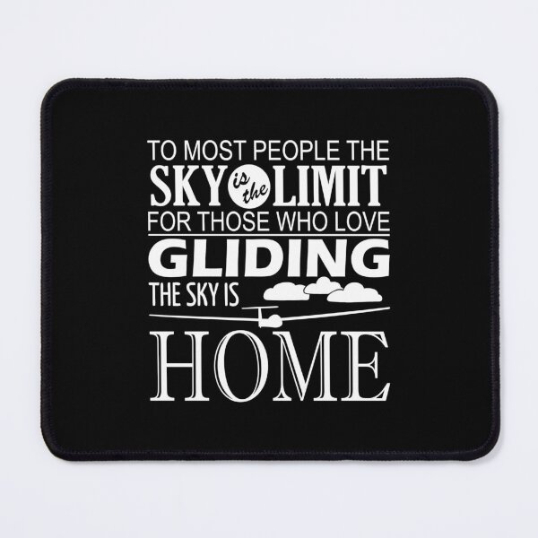 Item preview, gliding home designed and sold by aryagiri.