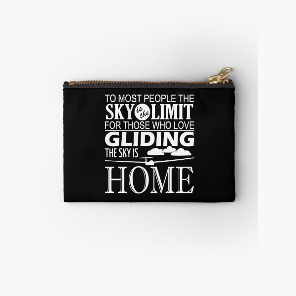 Item preview, gliding home  designed and sold by aryagiri.