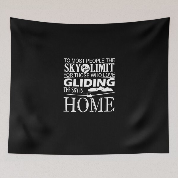 Item preview, gliding home  designed and sold by aryagiri.
