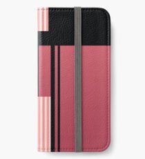 Vocaloid Successor Luka iPhone Wallet/Case/Skin