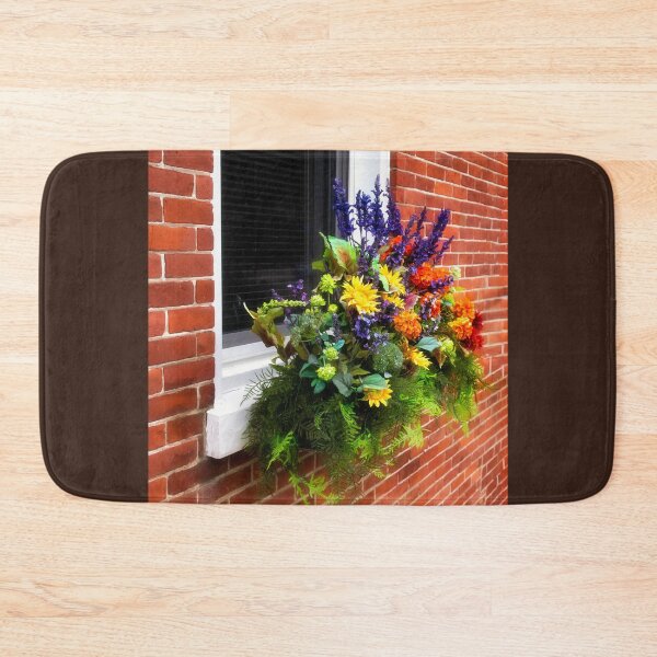 Item preview, Urban Erie - The Window Box designed and sold by Kathy Weaver.