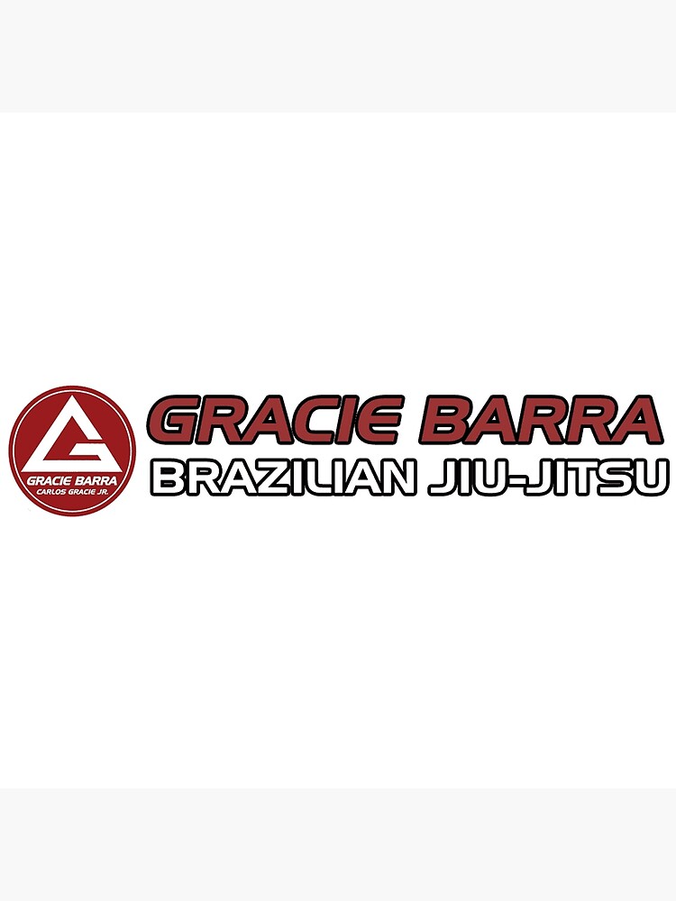 "gb > gracie barra > gracie barra martial arts gracie barra armbar
