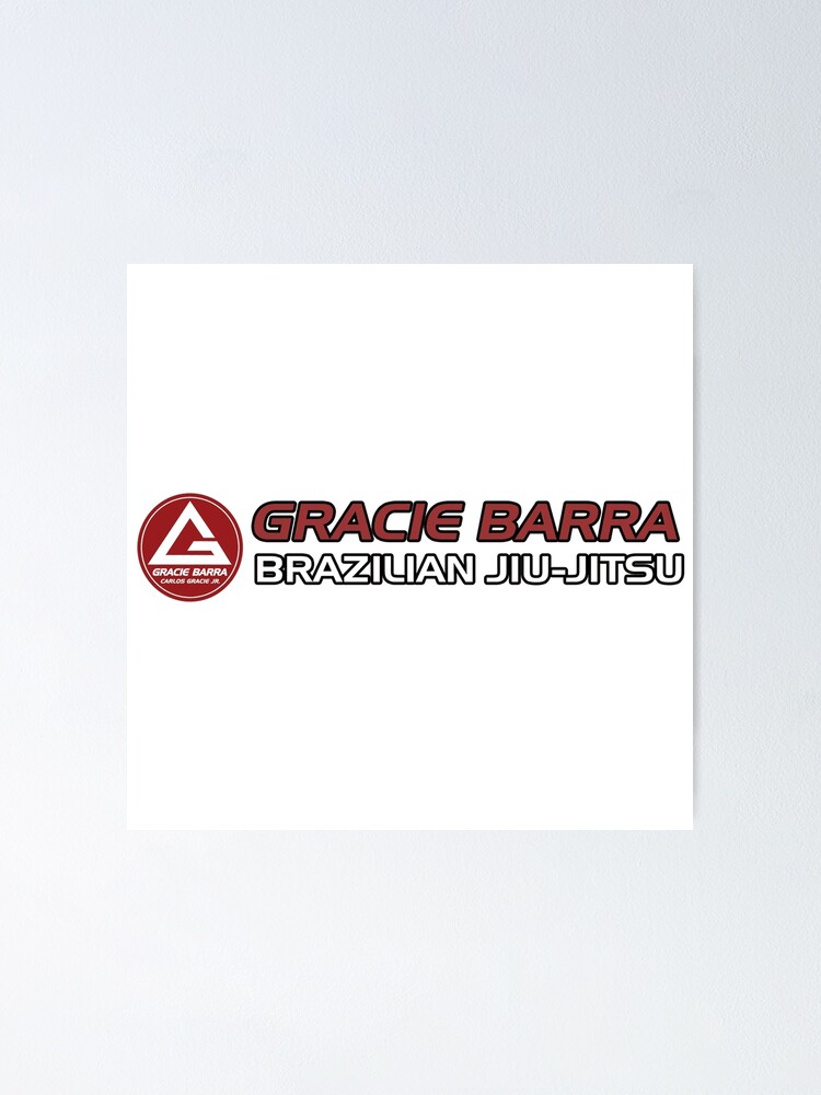 "gb > gracie barra > gracie barra martial arts gracie barra armbar