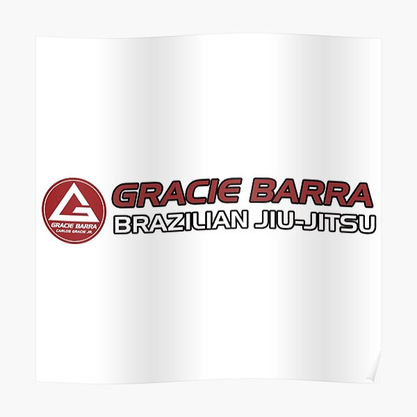 "gb > gracie barra > gracie barra martial arts gracie barra armbar