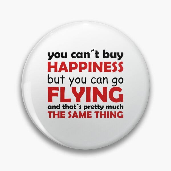 Item preview, happiness flying  designed and sold by aryagiri.