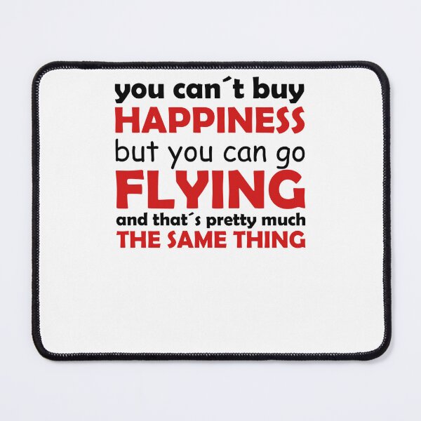 Item preview, happiness flying  designed and sold by aryagiri.