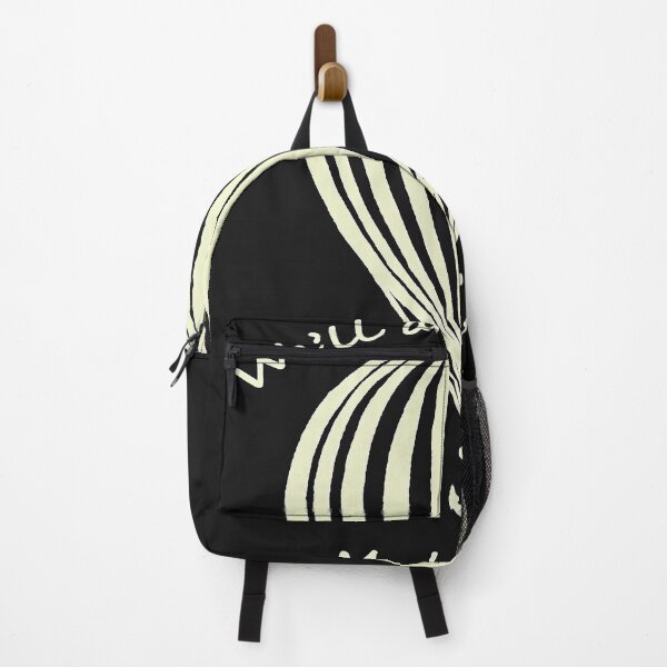 Item preview, Modest Mouse Float on With Balloon Racerback  designed and sold by JohnWilliams4.
