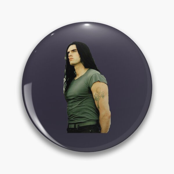 Item preview, Arts Concert Peter Steele 1 designed and sold by Garrickmichaele.