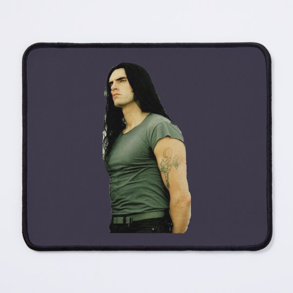 Item preview, Arts Concert Peter Steele 1 designed and sold by Garrickmichaele.