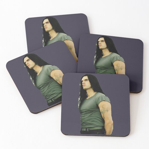 Item preview, Arts Concert Peter Steele 1 designed and sold by Garrickmichaele.