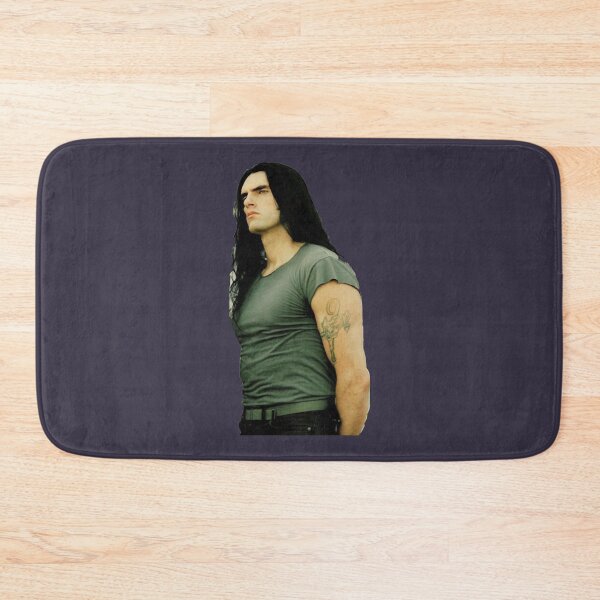 Item preview, Arts Concert Peter Steele 1 designed and sold by Garrickmichaele.