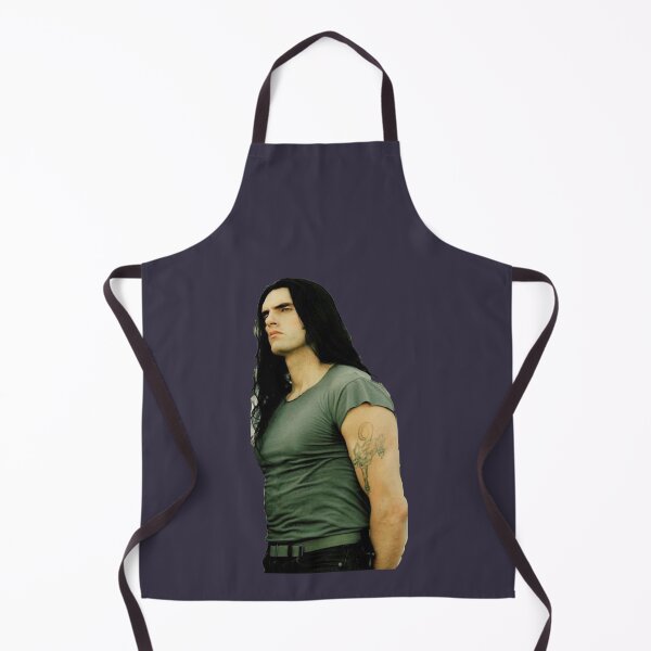 Item preview, Arts Concert Peter Steele 1 designed and sold by Garrickmichaele.