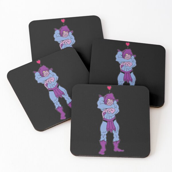 Artikelvorschau, Skeletor Frosch Geburtstagsgeschenk entworfen und verkauft von Holtmanmariatay.