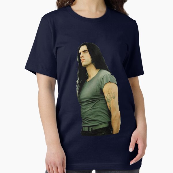 Item preview, Arts Concert Peter Steele 1 designed and sold by Garrickmichaele.