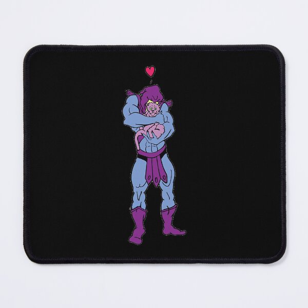 Item preview, Skeletor Frog Birthday Gift designed and sold by Holtmanmariatay.