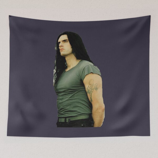 Item preview, Arts Concert Peter Steele 1 designed and sold by Garrickmichaele.