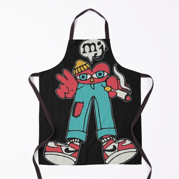 Item preview, Mom Jeans band designed and sold by JohnWilliams4.