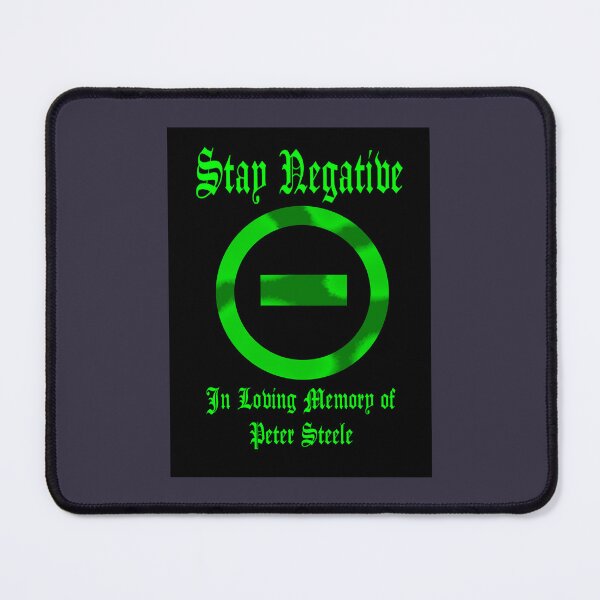 Item preview, Band Album In Memory of Pete designed and sold by Garrickmichaele.