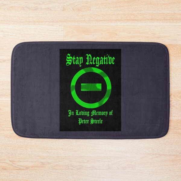 Item preview, Band Album In Memory of Pete designed and sold by Garrickmichaele.