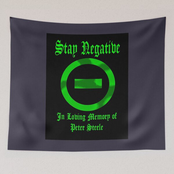 Item preview, Band Album In Memory of Pete designed and sold by Garrickmichaele.