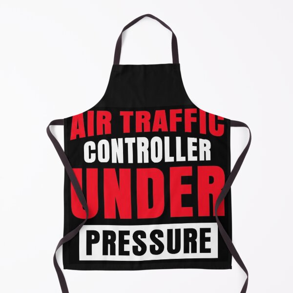 Item preview, International Day of the Air Traffic Controller designed and sold by vaske-bros.