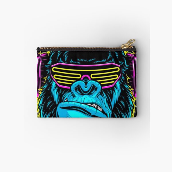 Item preview, Monkey Business  designed and sold by JohnWilliams4.
