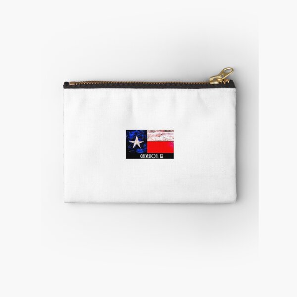 Item preview, Texas flag   (Galveston) designed and sold by barryknauff.