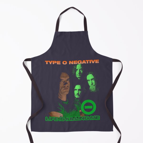 Item preview, Bands Hip Hop Life Is Killing Me designed and sold by Garrickmichaele.