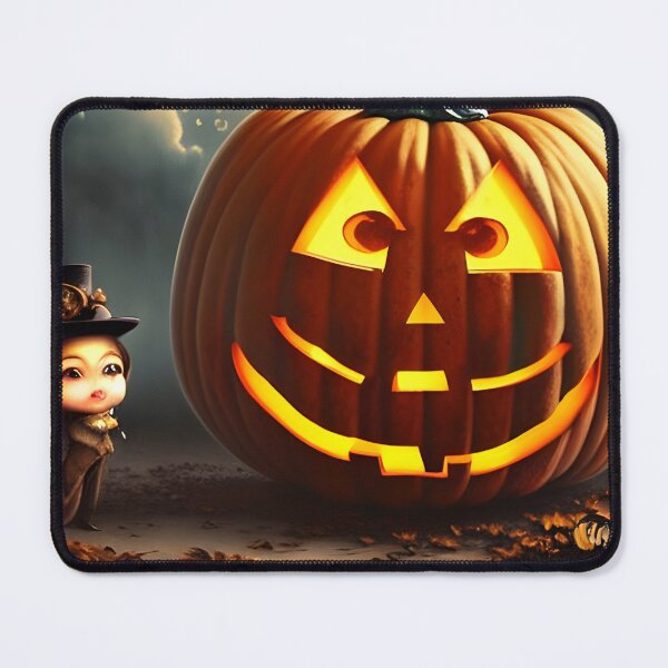 Item preview, Happy Halloween, October 31. designed and sold by REALDesign-Shop.