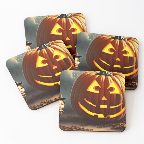 Item preview, Happy Halloween, October 31. designed and sold by REALDesign-Shop.