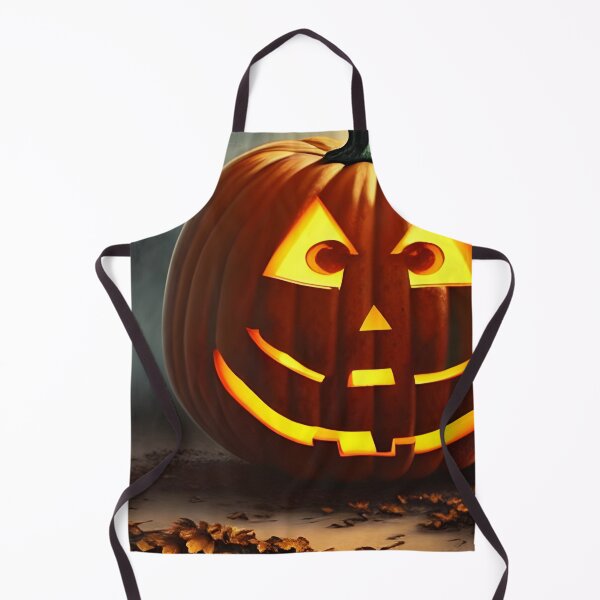 Item preview, Happy Halloween, October 31. designed and sold by REALDesign-Shop.
