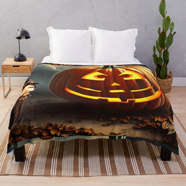 Item preview, Happy Halloween, October 31. designed and sold by REALDesign-Shop.