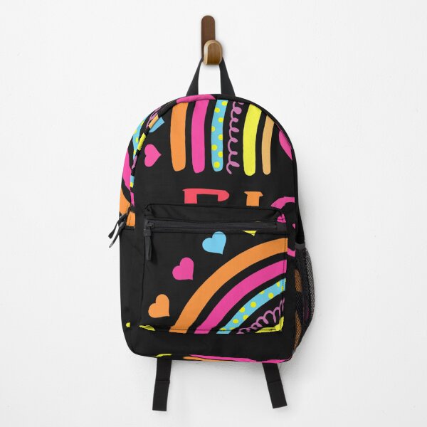 Item preview, 8 Years Old Rainbow 8th Birthday For Boys Girls designed and sold by MasinDontrae.