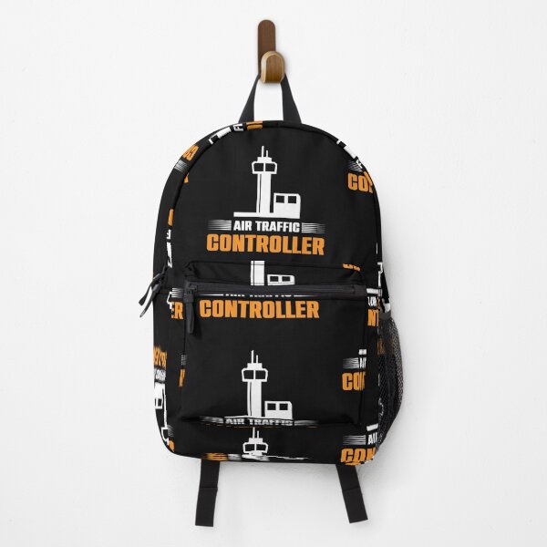 Item preview, International Day of the Air Traffic Controller designed and sold by vaske-bros.