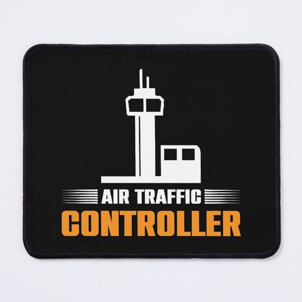 Item preview, International Day of the Air Traffic Controller designed and sold by vaske-bros.