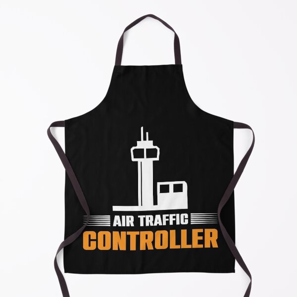 Item preview, International Day of the Air Traffic Controller designed and sold by vaske-bros.
