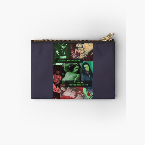Item preview, Black Concert Peter Steele Dark Goth Collage Edit designed and sold by Garrickmichaele.