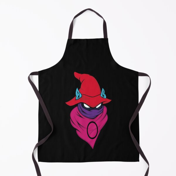 Item preview, The Wizard of GraySkull Movie More Then Awesome designed and sold by Holtmanmariatay.