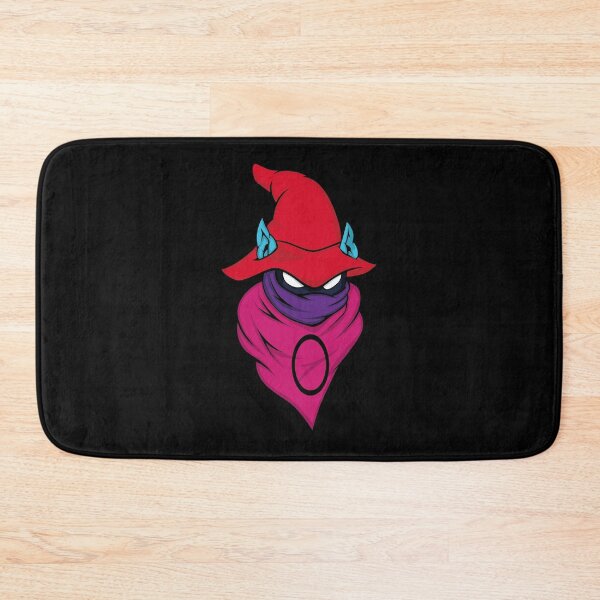 Item preview, The Wizard of GraySkull Movie More Then Awesome designed and sold by Holtmanmariatay.