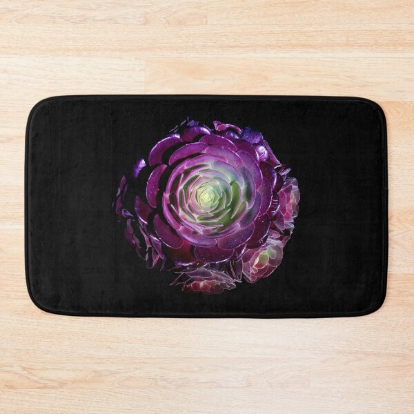Item preview, Succulent plant 1 designed and sold by RiveRivera.