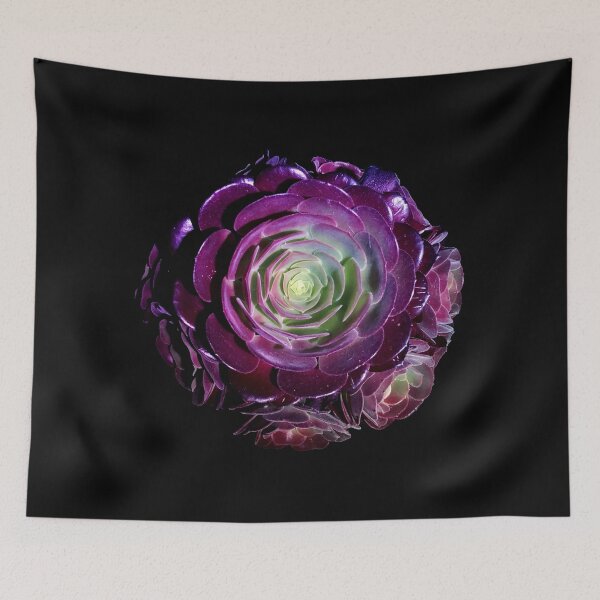 Item preview, Succulent plant 1 designed and sold by RiveRivera.