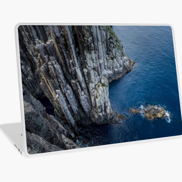 Item preview, Cape Hauy, Tasmania designed and sold by fiona-gumboots.